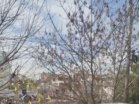 Ph - Alquiler - Argentina, Capital Federal - Don Segundo Sombra 1700