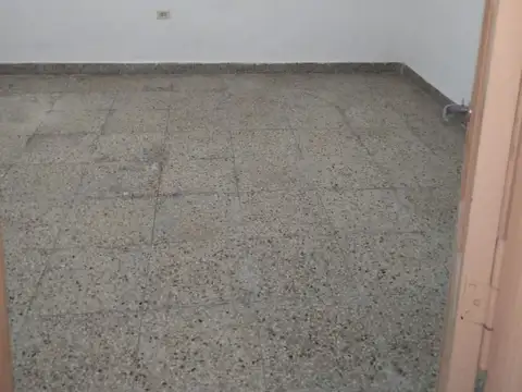 Ph - Alquiler - Argentina, Capital Federal - Don Segundo Sombra 1700