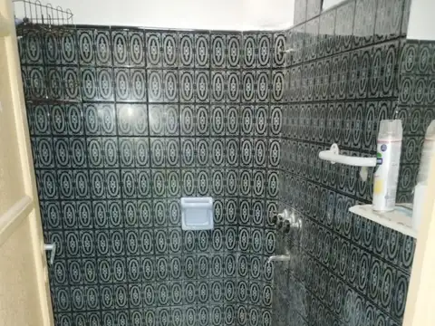 Depto Tipo Casa en Alquiler al Norte