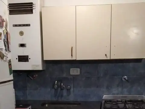 Depto Tipo Casa en Venta en Ramos Mejia, USD 67.000