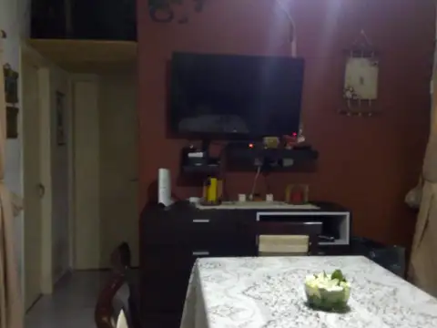 Chacabuco 1200, Piso pb