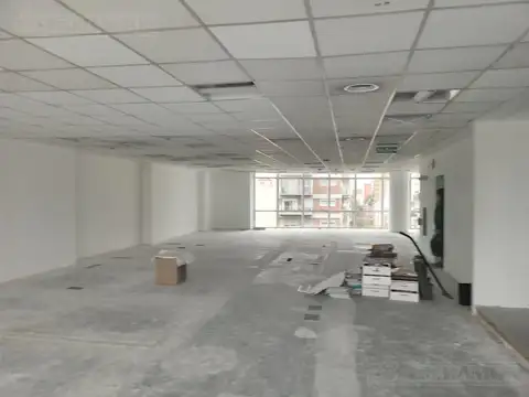 Oficina en Alquiler en Nuñez, USD 4.950