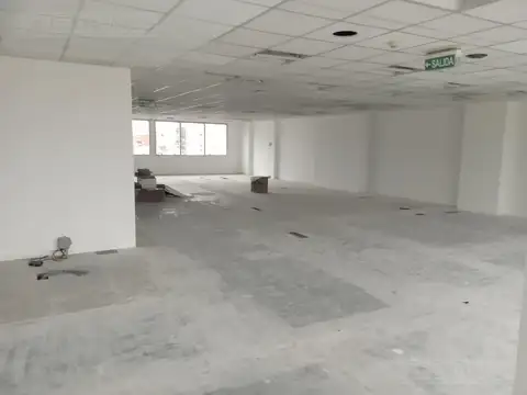 CABILDO  N°2677 -Piso  9 B