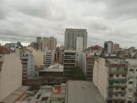 Oficina en Alquiler 17 años