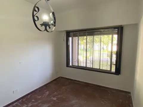 Casa en Venta 10 años