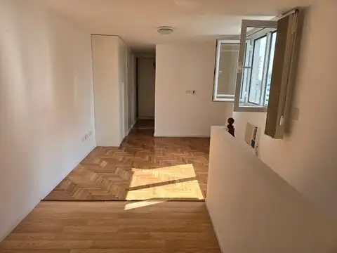 Departamento en Alquiler en Palermo Chico, $ 800.000