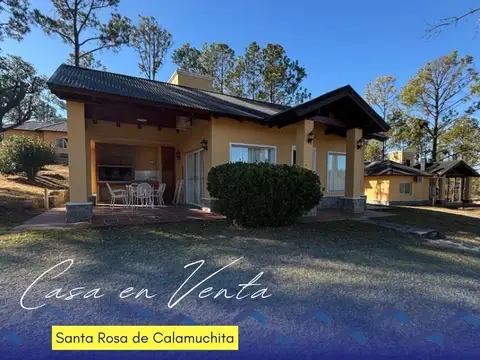 CASA DE CAMPO AMOBLADA – POSTA CARRETA +18 AVAS PARTES DE CLUB HOUSE!