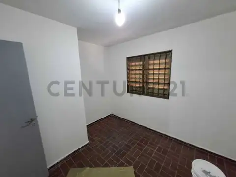 ¡Casa en venta!