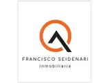 Francisco Seidenari Negocios Inmobiliarios 