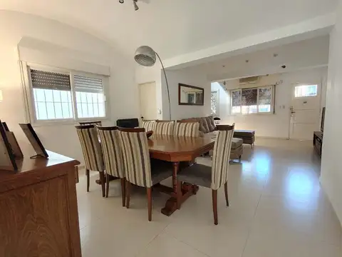 Casa en Venta en La Lucila, USD 269.000