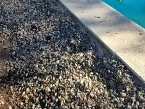 Casa en Venta en Santa Rosa De Calamuchita, USD 90.000