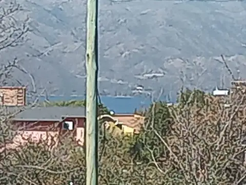 Terreno en Venta de 888,0 m2