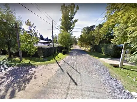 OPORTUNIDAD CASAQUINTA PARQUE LELOIR C/PISCINA  A 2 CDS DE M. FIERRO,1100M2 CON 320M2 CUB.HERMOSA 