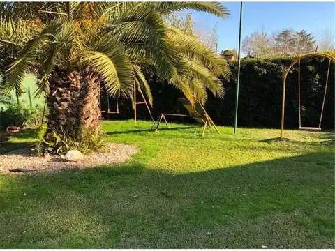 Quinta en Venta de 4 dormitorios