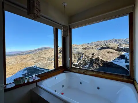 Hotel en Venta 11 años