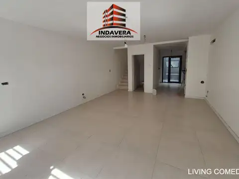 Luis María Campos 5500