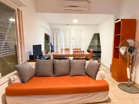 Depto Tipo Casa en Alquiler en Munro, $ 1.100.000