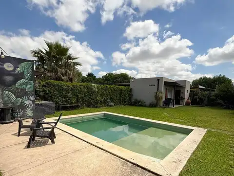Casa en Venta al Este