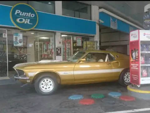 Terreno en Venta de 420,0 m2