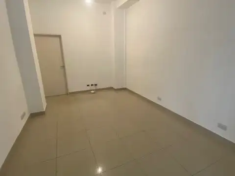 Avenida García Del Río 4000