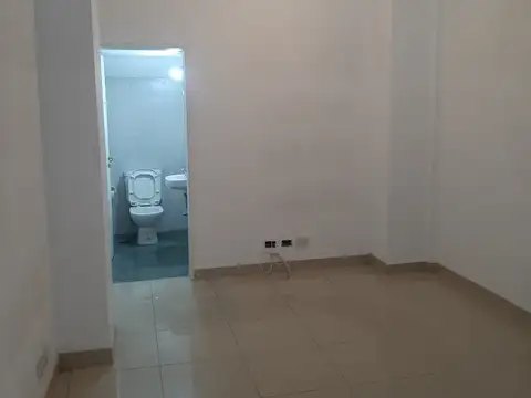 Local en Alquiler 20 años