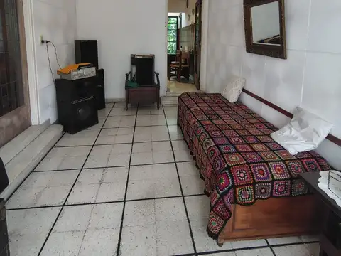Departamento en Venta 25 años