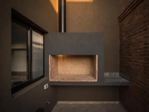 Departamento en Venta al Sur