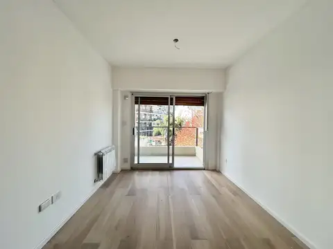 Jerónimo Salguero 1500, Piso 5