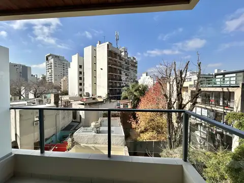 Departamento en Venta al Sureste