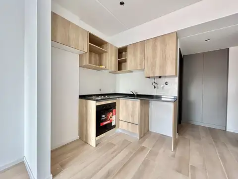 Jerónimo Salguero 1500, Piso 5