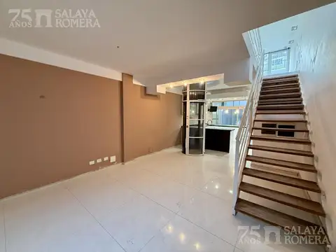 Casa en Alquiler en Belgrano, USD 4.000