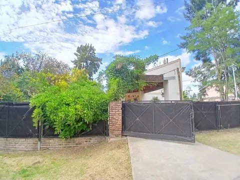 Casa en Venta en Domselaar, USD 95.000