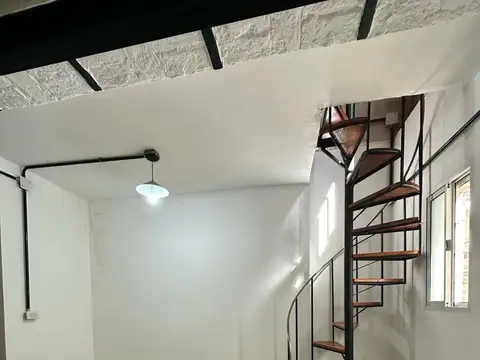 Casa en Venta en Echesortu, USD 45.000