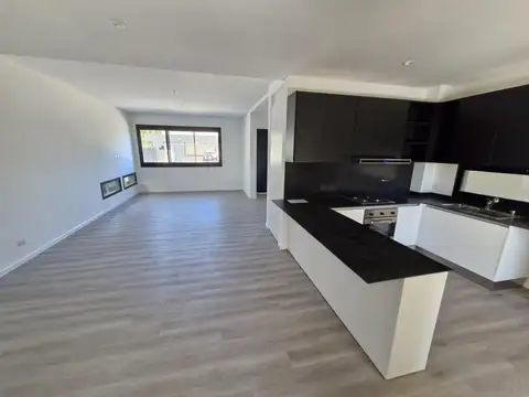 Casa en Venta en General Pacheco, USD 340.000