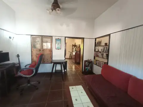 Casa en Venta en Villa Adelina, USD 130.000