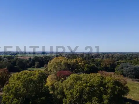 Terreno en Venta en Alejandro Petion, USD 75.000