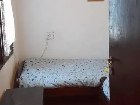 Casa en Venta al Noroeste