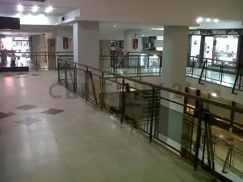 Avenida Corrientres 5200