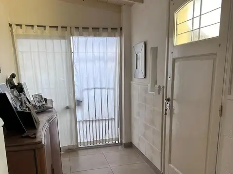 Casa en Venta 50 años