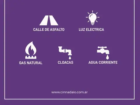 Casa en Venta en Cañuelas Urbano, USD 110.000