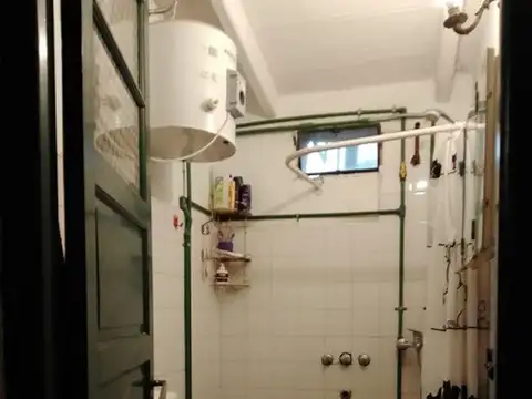 Casa en Venta en Villa Los Aromos, USD 45.000