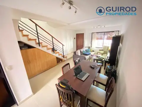 Casa en Venta al Sureste