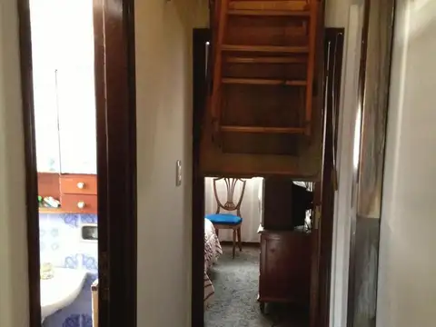 Casa en Venta al Oeste