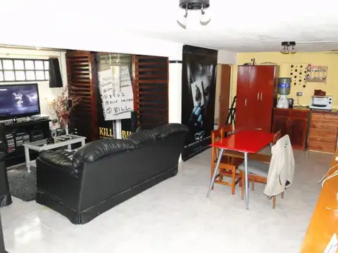 Casa en Venta 30 años