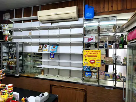 Local en Alquiler en Avellaneda, $ 600.000