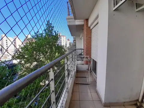 Departamento en Alquiler en Centro, $ 480.000