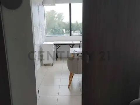 Departamento en Venta 13 años