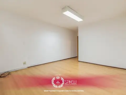 Oficina en Alquiler al Este