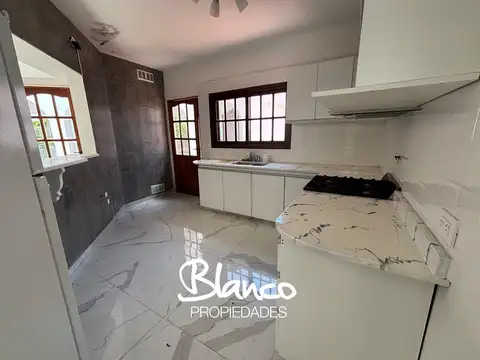 Casa en Venta al Norte