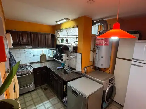 Departamento en Venta 30 años